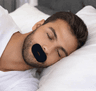 30 Sleeping Tapes